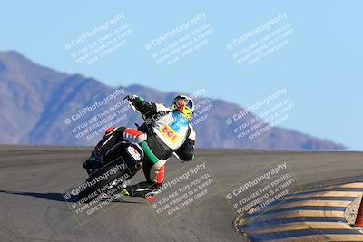 media/Jan-09-2022-SoCal Trackdays (Sun) [[2b1fec8404]]/Turn 12 Backside (130pm)/